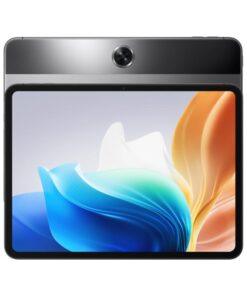 Oppo Pad Neo