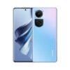 Oppo Reno 10 5G 400x400 1