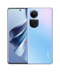Oppo Reno 10 5G
