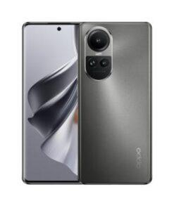 Alternative view of Oppo Reno 10 5G