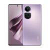 Oppo Reno 10 Pro 5G 2 400x400 1