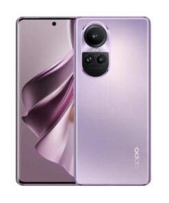 Oppo Reno 10 Pro 5G