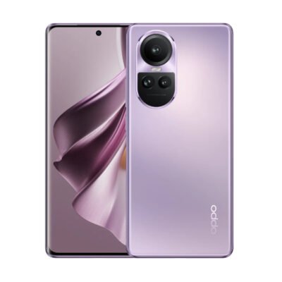 Oppo Reno 10 Pro 5G 1 Oppo Reno 10 Pro 5G