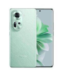 Oppo Reno 11 5G
