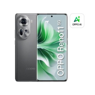 Oppo Reno 11 5G 2 Oppo Reno 11 5G