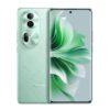 Oppo Reno 11 Pro 400x400 1