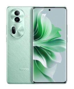 Oppo Reno 11 Pro 5G