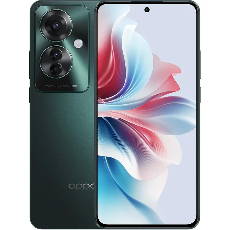 Oppo Reno 11F 5G 2 Oppo Reno 11F 5G