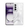 Oppo Reno 12 5G a 400x400 1 1