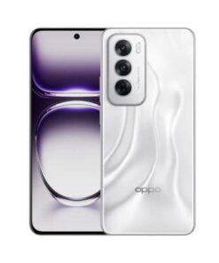 Oppo Reno 12 5G