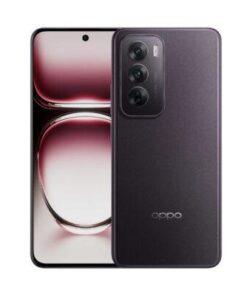 Oppo Reno 12 5Gg 400x400 1