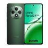 Oppo Reno 12F 5G a 400x400 1