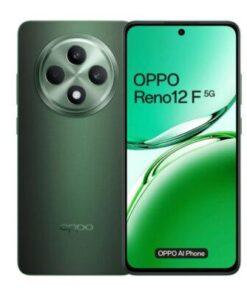 Oppo Reno 12F 5G