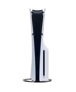 PlayStation 5 Slim Standard 7 PlayStation 5 Slim Standard b