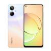 Realme 10 a 400x400 1