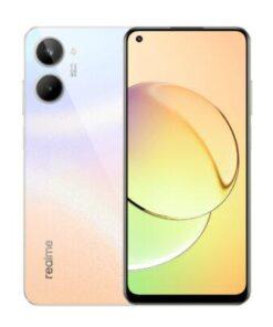 Realme 10