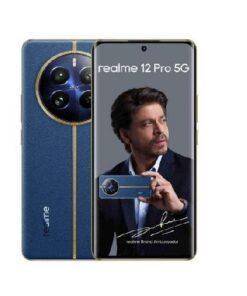 Realme 12 Pro 5G