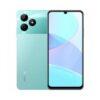 Realme C51 400x400 1