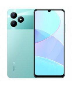 Realme C51