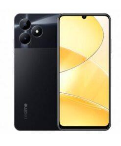 Alternative view of Realme C51