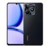 Realme C53 400x400 1
