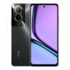 Realme C67 4G Dark Purple