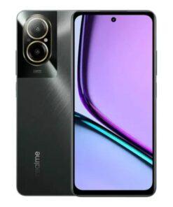 REALME C67 4G