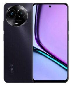 Alternative view of Realme C67