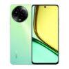 Realme C67 5G Sunny Oasis 400x400 1