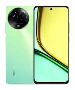 Realme C67