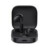 Redmi Buds 6 Active 3 Redmi Buds 6 Active