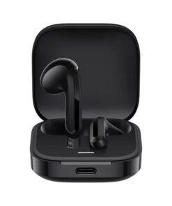 Redmi Buds 6 Active