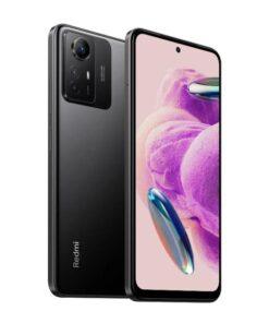 Redmi Note 12S