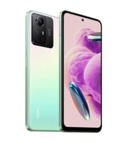 Redmi Note 12s b