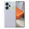 Redmi Note 13 Pro Plus Violet 400x400 1