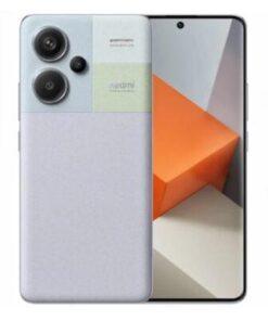 Redmi Note 13 Pro Plus
