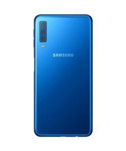 Samsung Galaxy A7 2018 4/64GB Xuk/ X-uk/ Exuk/ Ex-uk 5 SAM A750