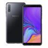 Samsung Galaxy A7 2018 4/64GB Xuk/ X-uk/ Exuk/ Ex-uk 6 SAMSUNG A750