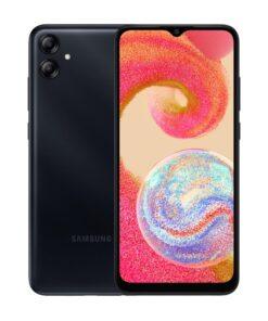 Alternative view of Samsung Galaxy A04e