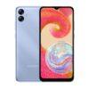 Samsung Galaxy A04e b