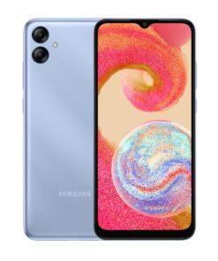 Samsung Galaxy A04e