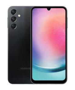 Samsung Galaxy A24