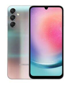 Samsung Galaxy A24 b