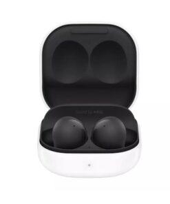 Alternative view of Samsung Galaxy Buds 2