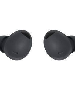 Alternative view of Samsung Galaxy Buds 2 Pro (10mm)