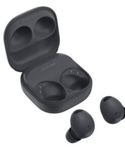 Samsung Galaxy Buds 2 Pro A