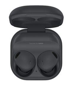 Samsung Galaxy Buds 2 Pro B