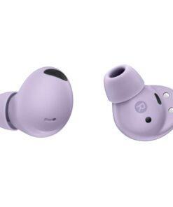 Samsung Galaxy Buds 2 Pro D