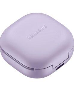 Samsung Galaxy Buds 2 Pro (10mm)