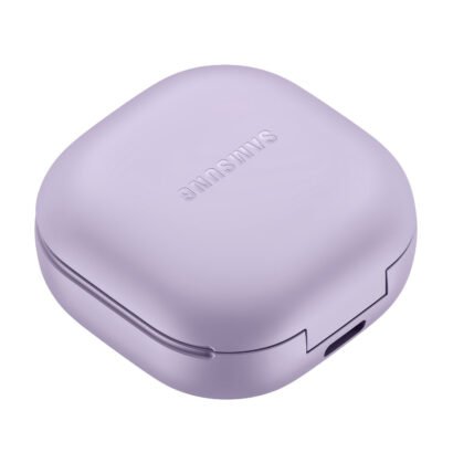 Samsung Galaxy Buds 2 Pro E